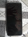 Opoo F21 pro